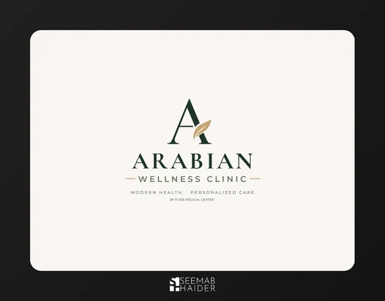 Arabian Wellness Clinic