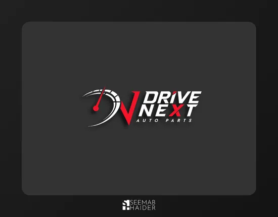 Drive Next Auto Parts