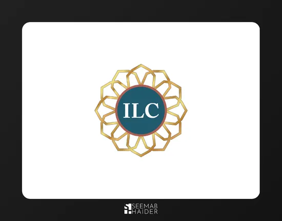 Islamic Labour Code