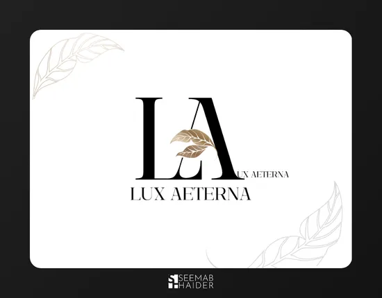 Lux Aeterna