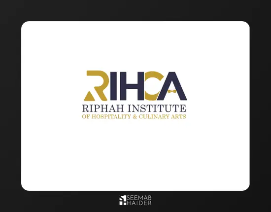 RIHCA Designs