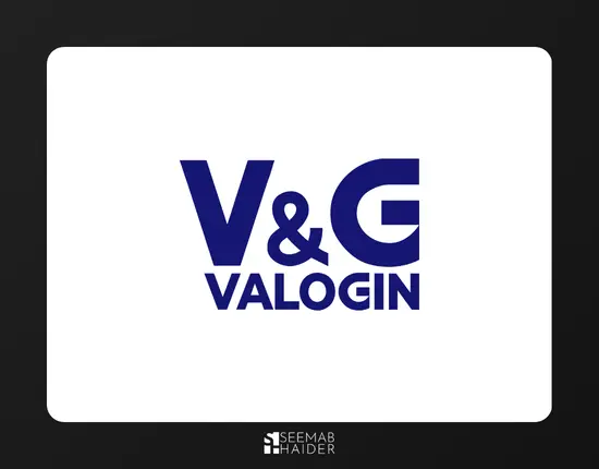 Valogin